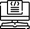 CSE Icon
